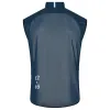 Twelve Sixteen Gilet Unik Pro Water-Membrane 199  Navy White sold by TwelveSixteen