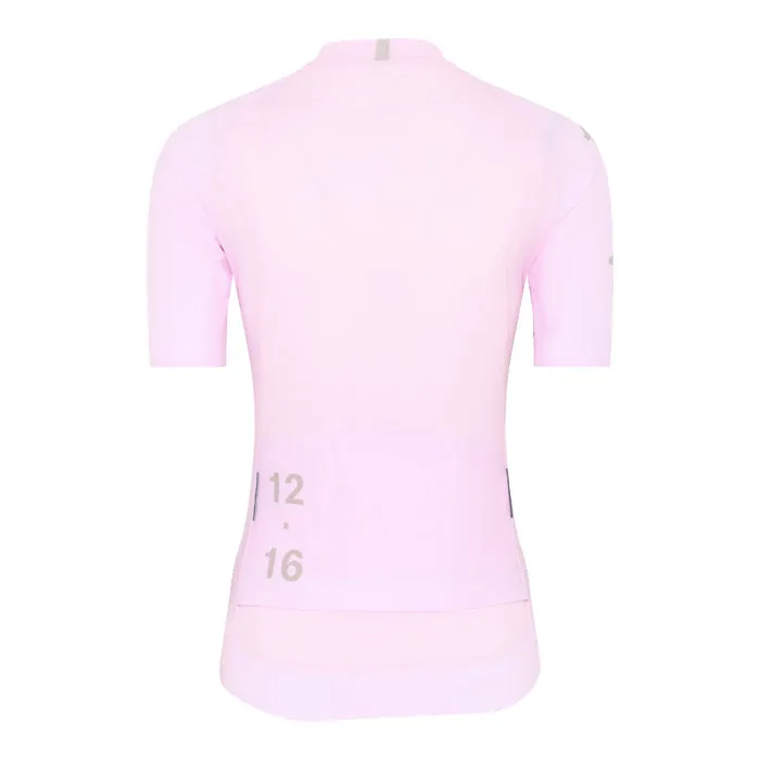 Women's Sky Pro Jersey Rose sold by TwelveSixteen product image thumbnail 2