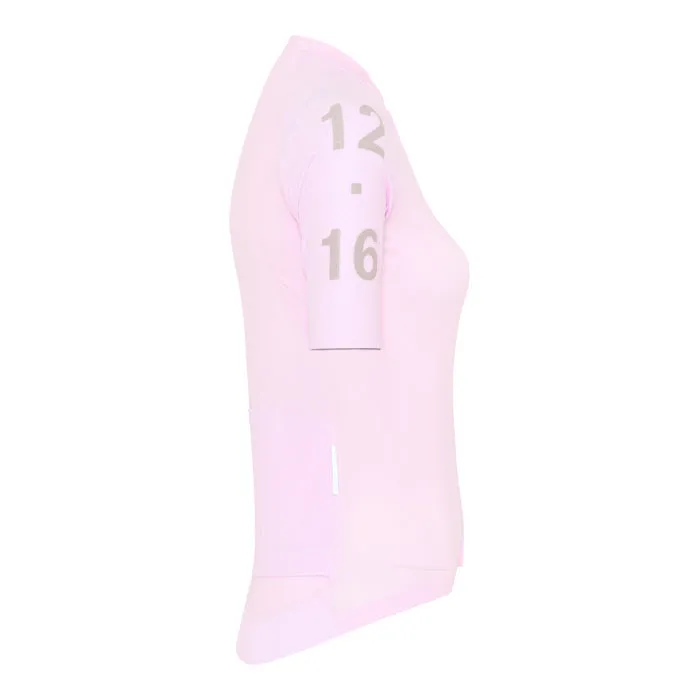 Women's Sky Pro Jersey Rose sold by TwelveSixteen product image thumbnail 3