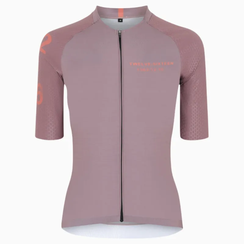 Women's Sky Pro Jersey Bronze sold by TwelveSixteen