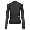 Women's Sky Long Jersey Black Sort sold by TwelveSixteen