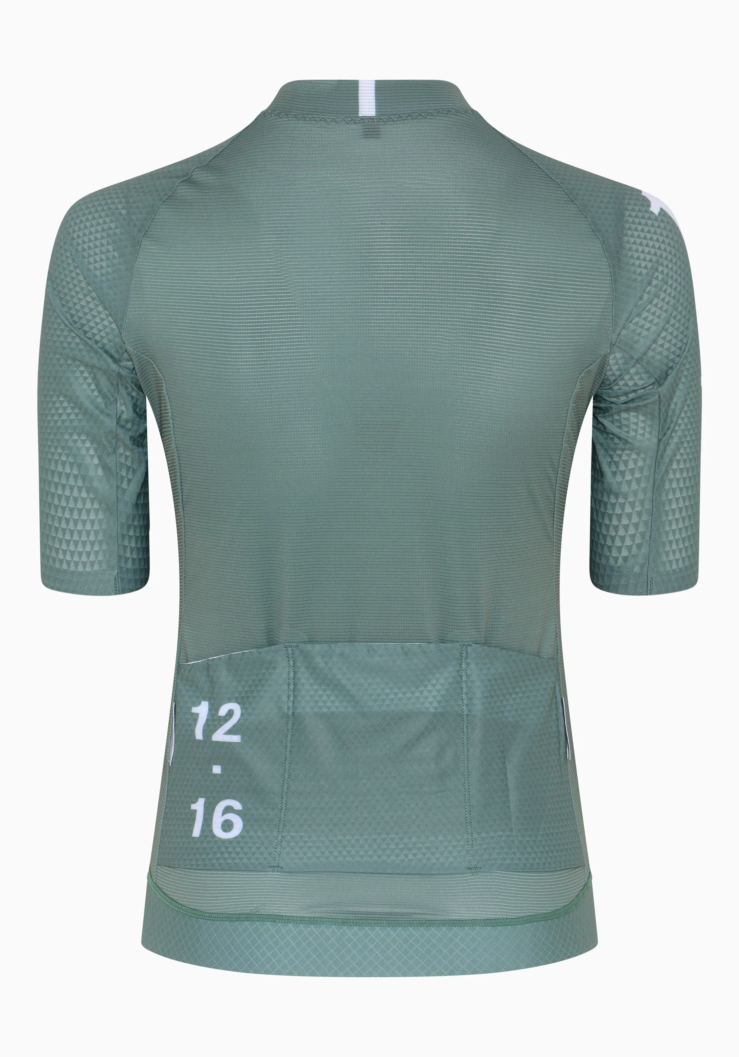 Women's Sky Jersey Turf sold by TwelveSixteen product image thumbnail 3