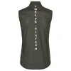 Women's Sky Pro Gilet D.Green sold by TwelveSixteen