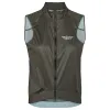 Women's Sky Pro Gilet D.Green sold by TwelveSixteen