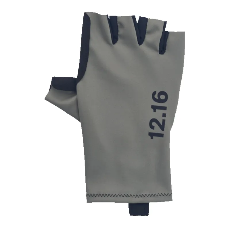 Sky Pro Fingergloves Khaki sold by TwelveSixteen