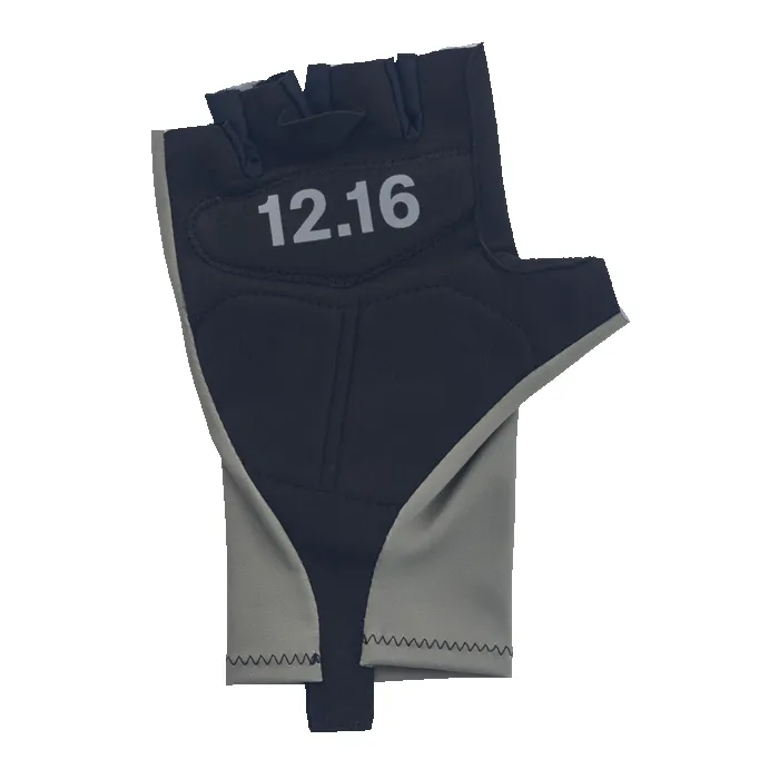 Sky Pro Fingergloves Khaki sold by TwelveSixteen product image thumbnail 2