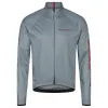 Twelve Sixteen Lightweight Jacket Pro with membrane S121 Grey sold by TwelveSixteen