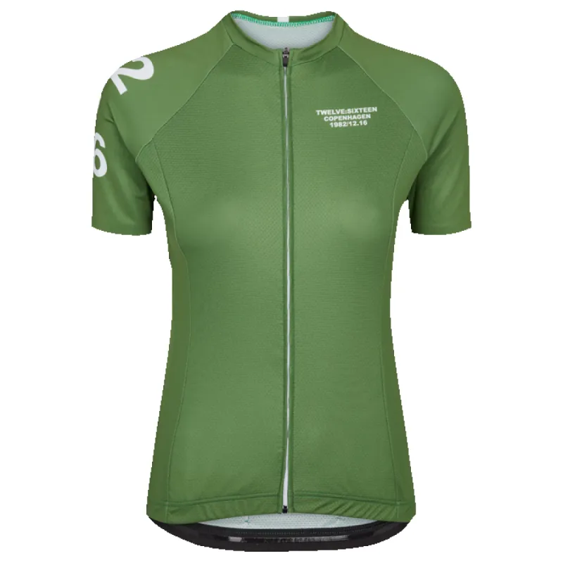 Jersey Unik 217 Kaktus | Women sold by TwelveSixteen