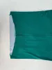 Men's Sky Pro Jersey Green sold by TwelveSixteen