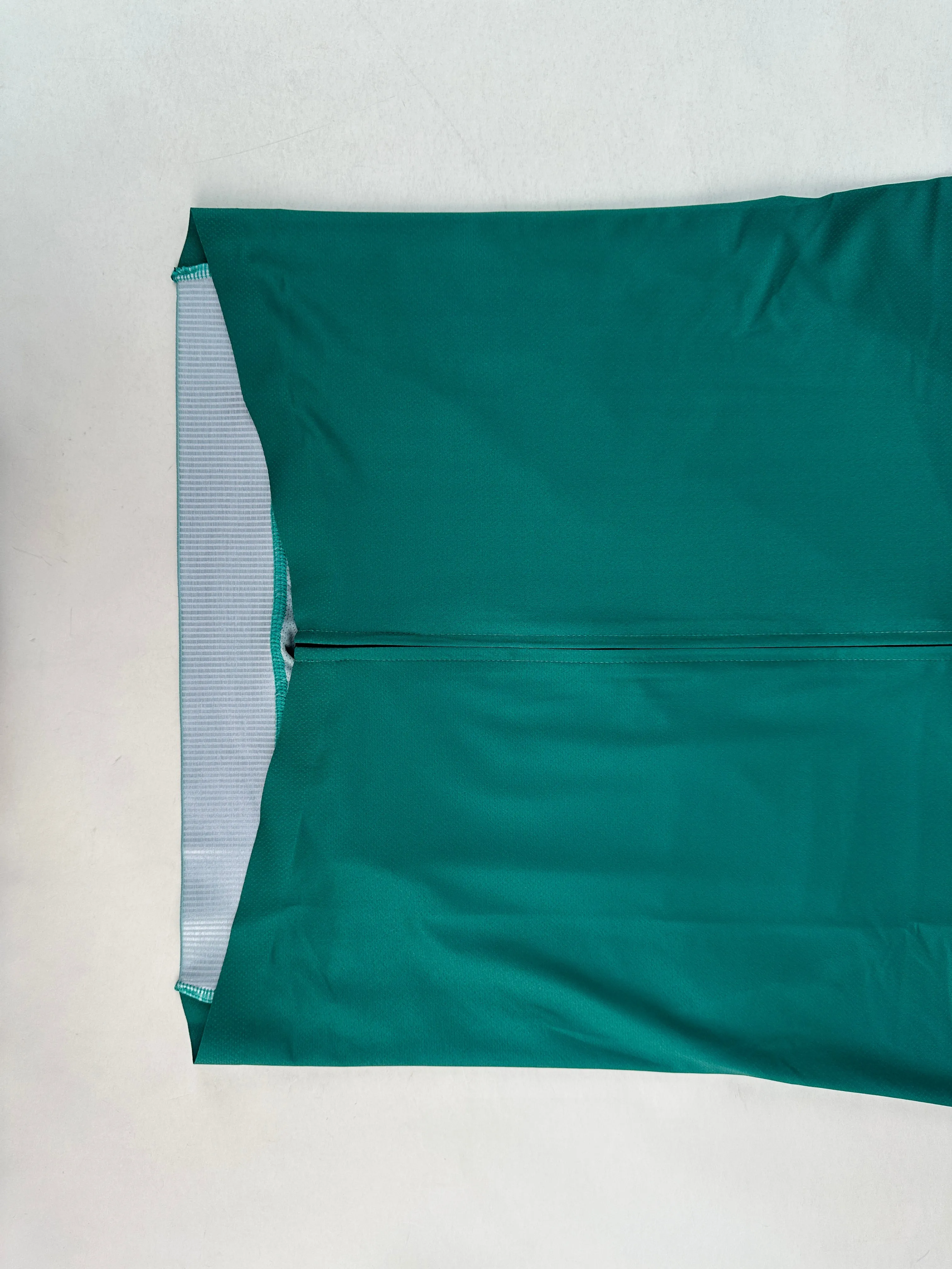 Men's Sky Pro Jersey Green sold by TwelveSixteen product image thumbnail 5