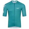 Men's Sky Pro Jersey Green sold by TwelveSixteen