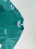 Men's Sky Pro Jersey Green sold by TwelveSixteen