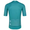 Men's Sky Pro Jersey Green sold by TwelveSixteen