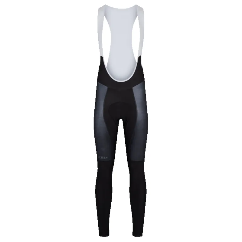 Bib Tights Roubaix 49Black sold by TwelveSixteen