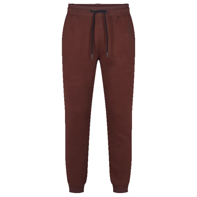 Sky Pro Pants Dark Brown sold by TwelveSixteen