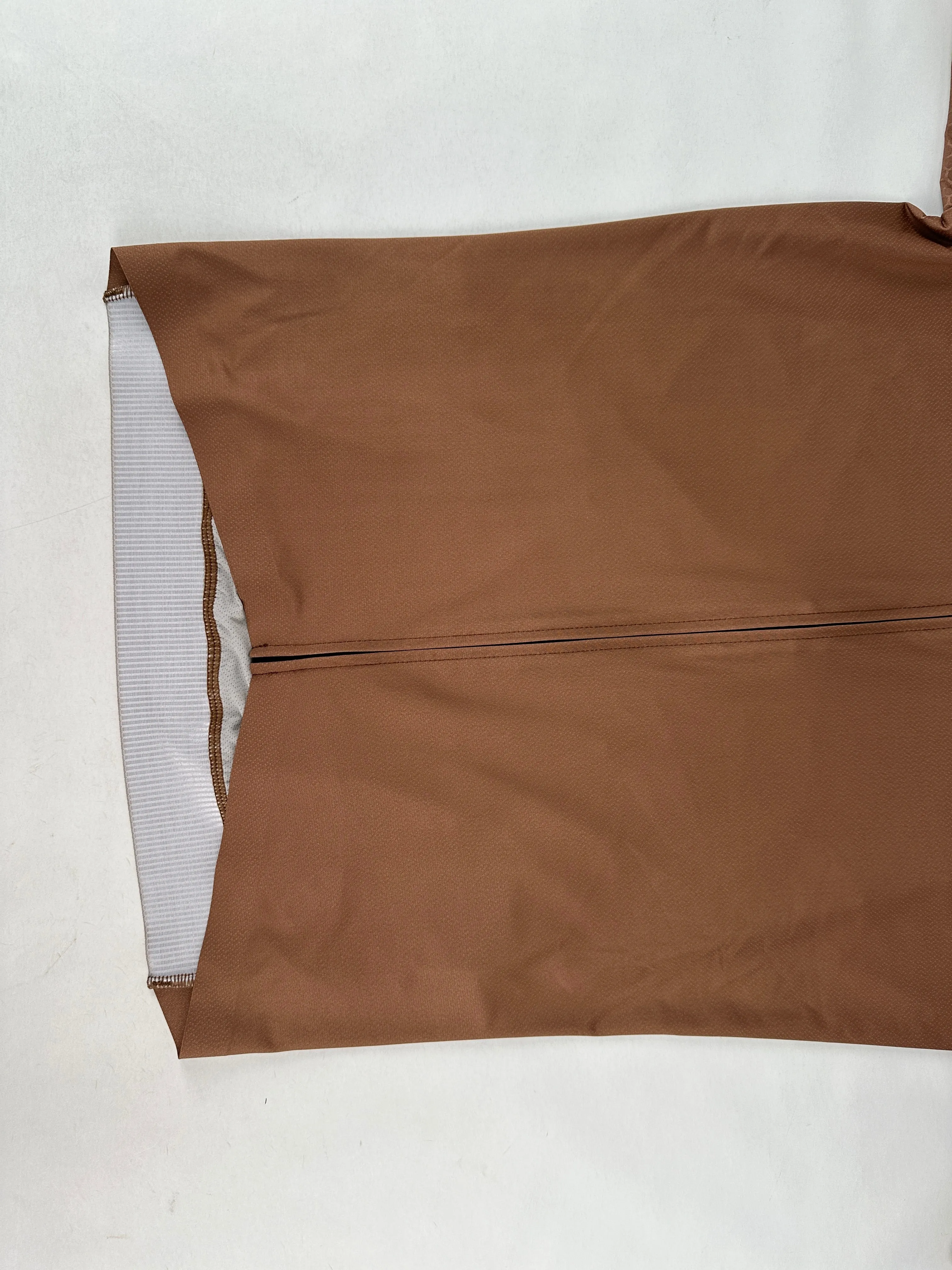 Men's Sky Pro Jersey Brown sold by TwelveSixteen product image thumbnail 5