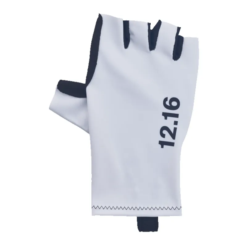 Sky Pro Fingergloves White sold by TwelveSixteen