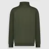 Men sweat vest Steyn | Deep Depths sold by Twinlife