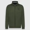 Men sweat vest Steyn | Deep Depths sold by Twinlife