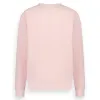 Men sweat raglan print | Tickled Pink sold by Twinlife