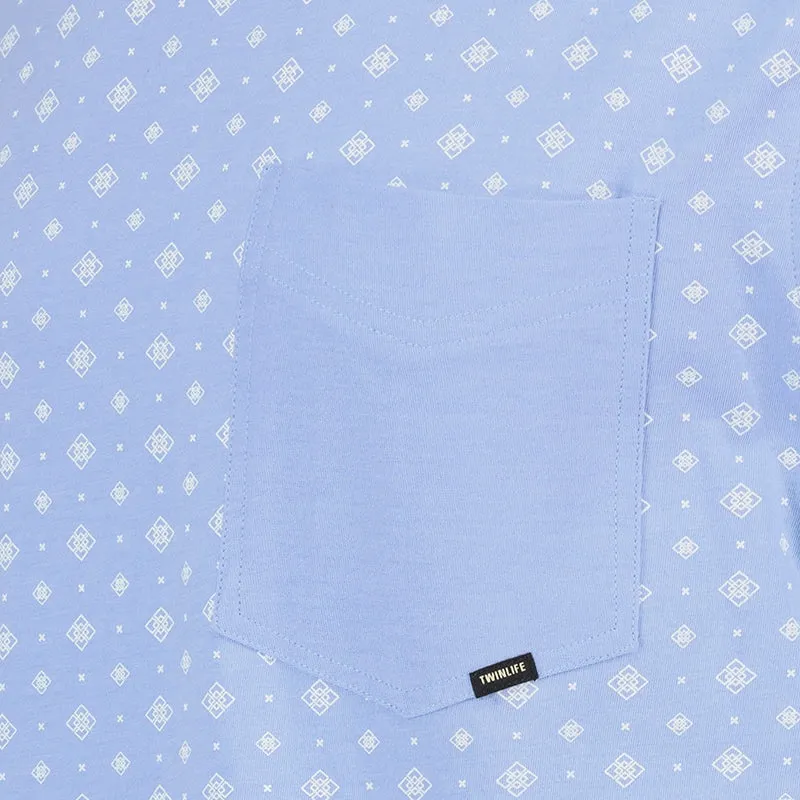 Men t.shirt Olaf | Serenity sold by Twinlife product image thumbnail 3