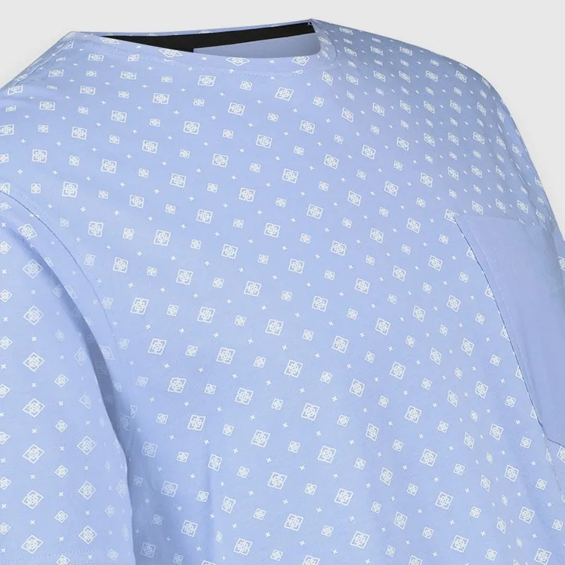 Men t.shirt Olaf | Serenity sold by Twinlife product image thumbnail 2