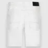 Men short Sören | Blanc de Blanc sold by Twinlife