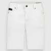 Men short Sören | Blanc de Blanc sold by Twinlife