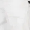 Men short Sören | Blanc de Blanc sold by Twinlife