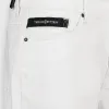 Men short Sören | Blanc de Blanc sold by Twinlife