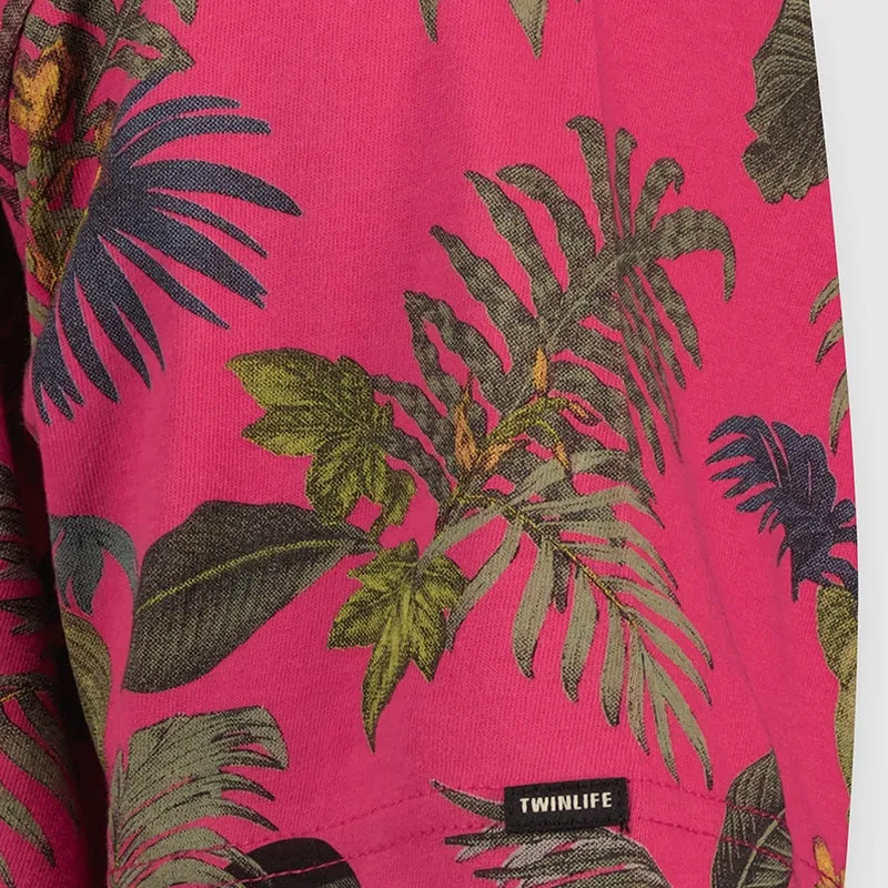 Men T-Shirt | Innuendo sold by Twinlife product image thumbnail 3