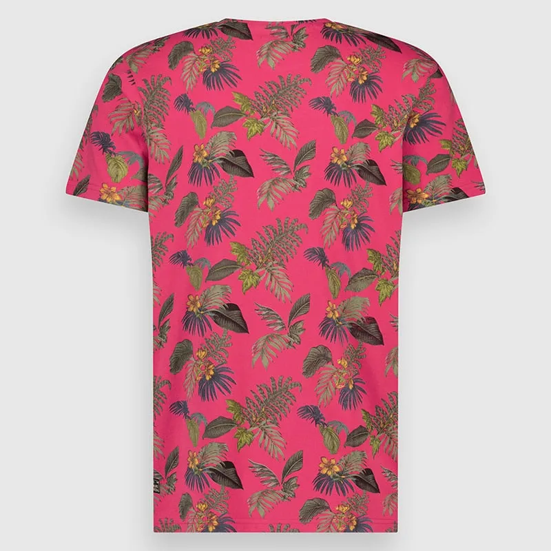 Men T-Shirt | Innuendo sold by Twinlife product image thumbnail 4