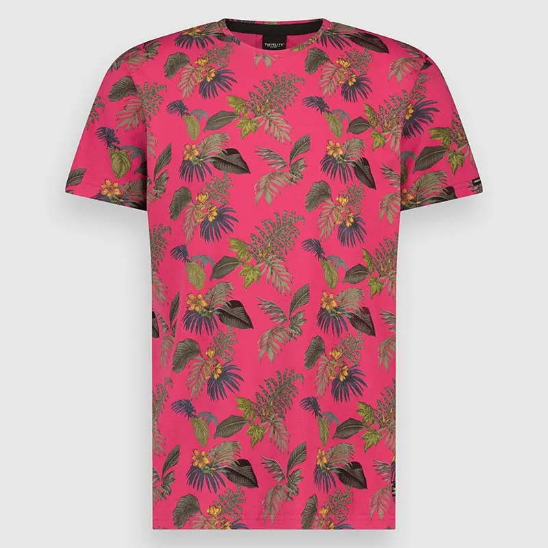 Men T-Shirt | Innuendo sold by Twinlife