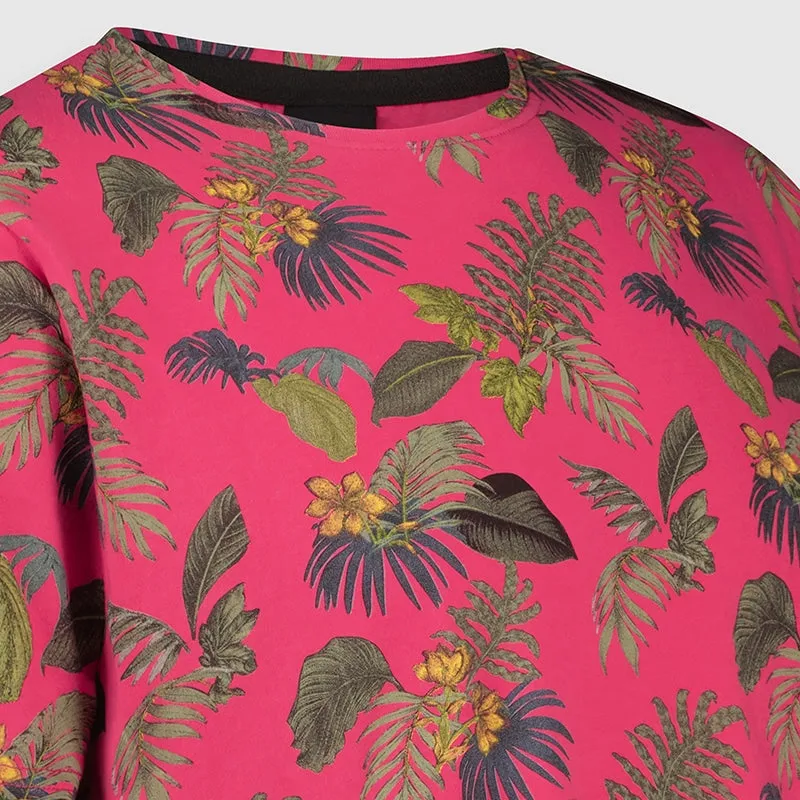 Men T-Shirt | Innuendo sold by Twinlife product image thumbnail 2