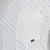 Men t.shirt Olaf | Blanc de Blanc sold by Twinlife
