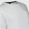Men t.shirt Olaf | Blanc de Blanc sold by Twinlife