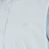 Men shirt basic | Serenity sold by Twinlife