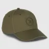 Baseball Cap | Bronze Green sold by Twinlife