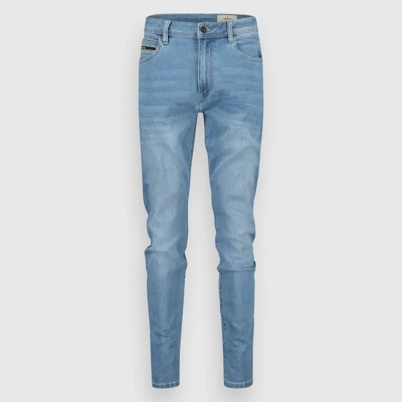 Lars | Kleur Medium Stone sold by Twinlife