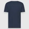 Men t.shirt Olaf | Dress Blue sold by Twinlife