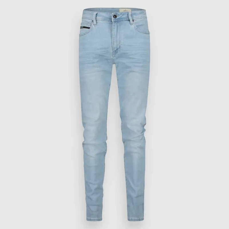 Lars | Kleur Bleached sold by Twinlife