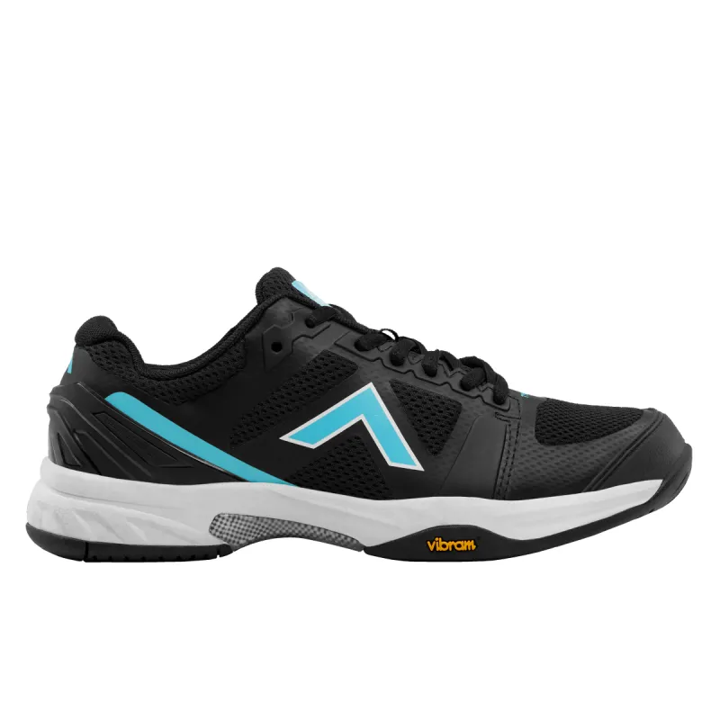 Women's Striker Pro V sold by Tyrol Pickleball