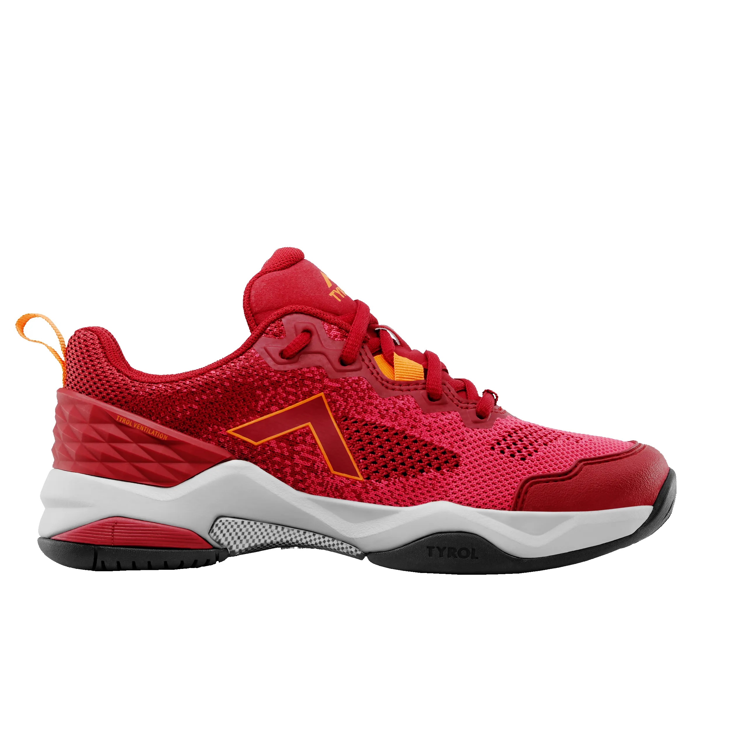 Women's Smash sold by Tyrol Pickleball