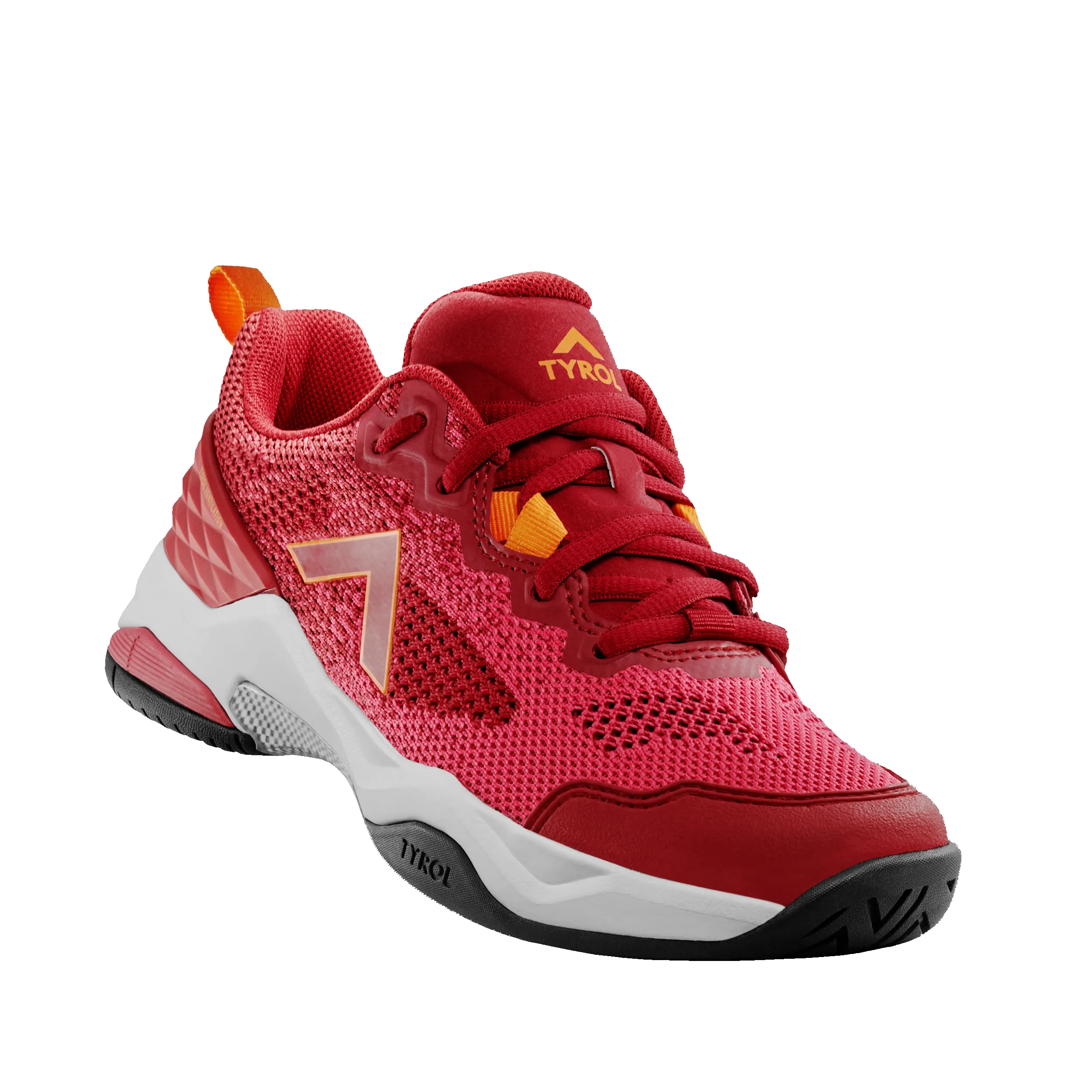 Women's Smash sold by Tyrol Pickleball product image thumbnail 3