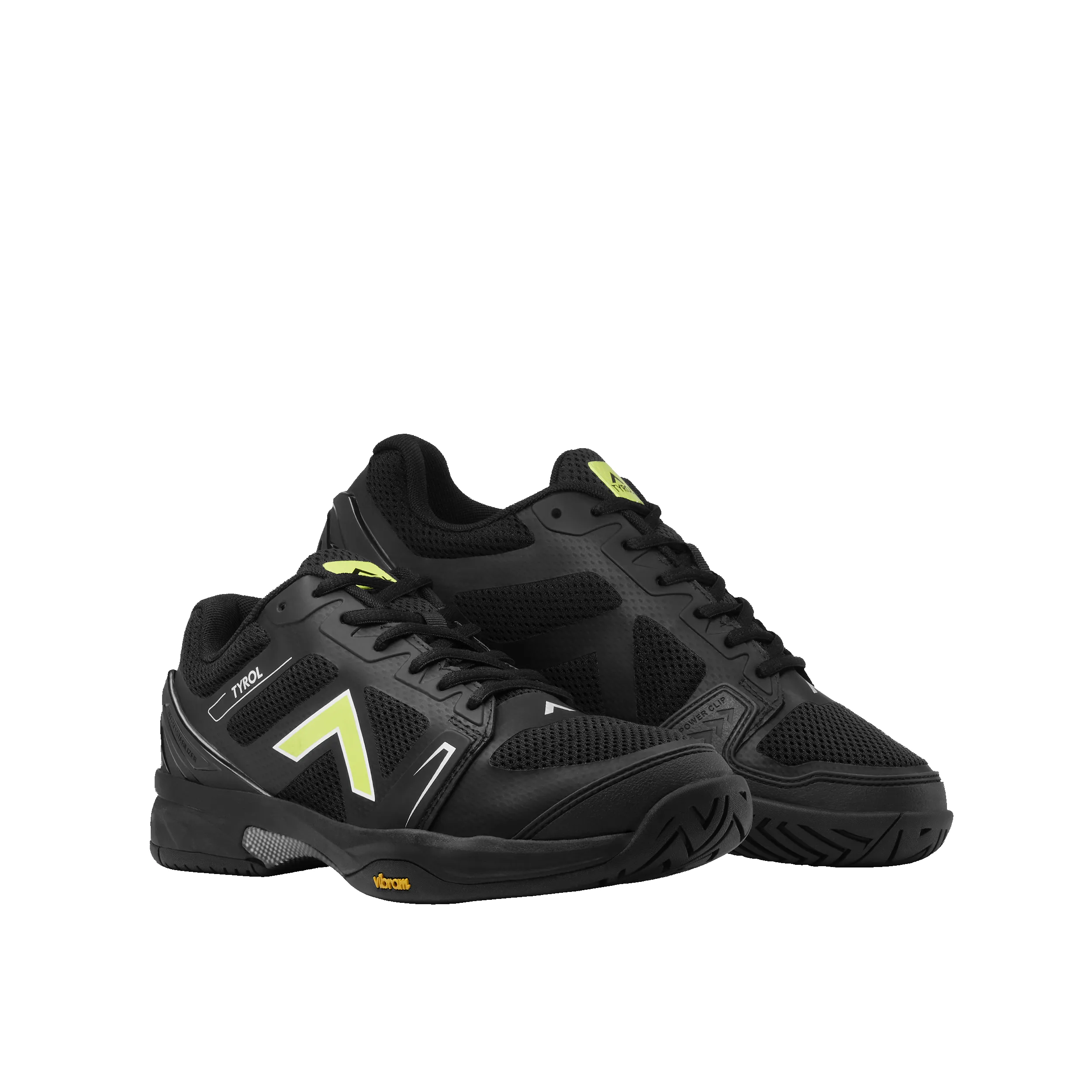 Men's Drive V sold by Tyrol Pickleball product image thumbnail 5