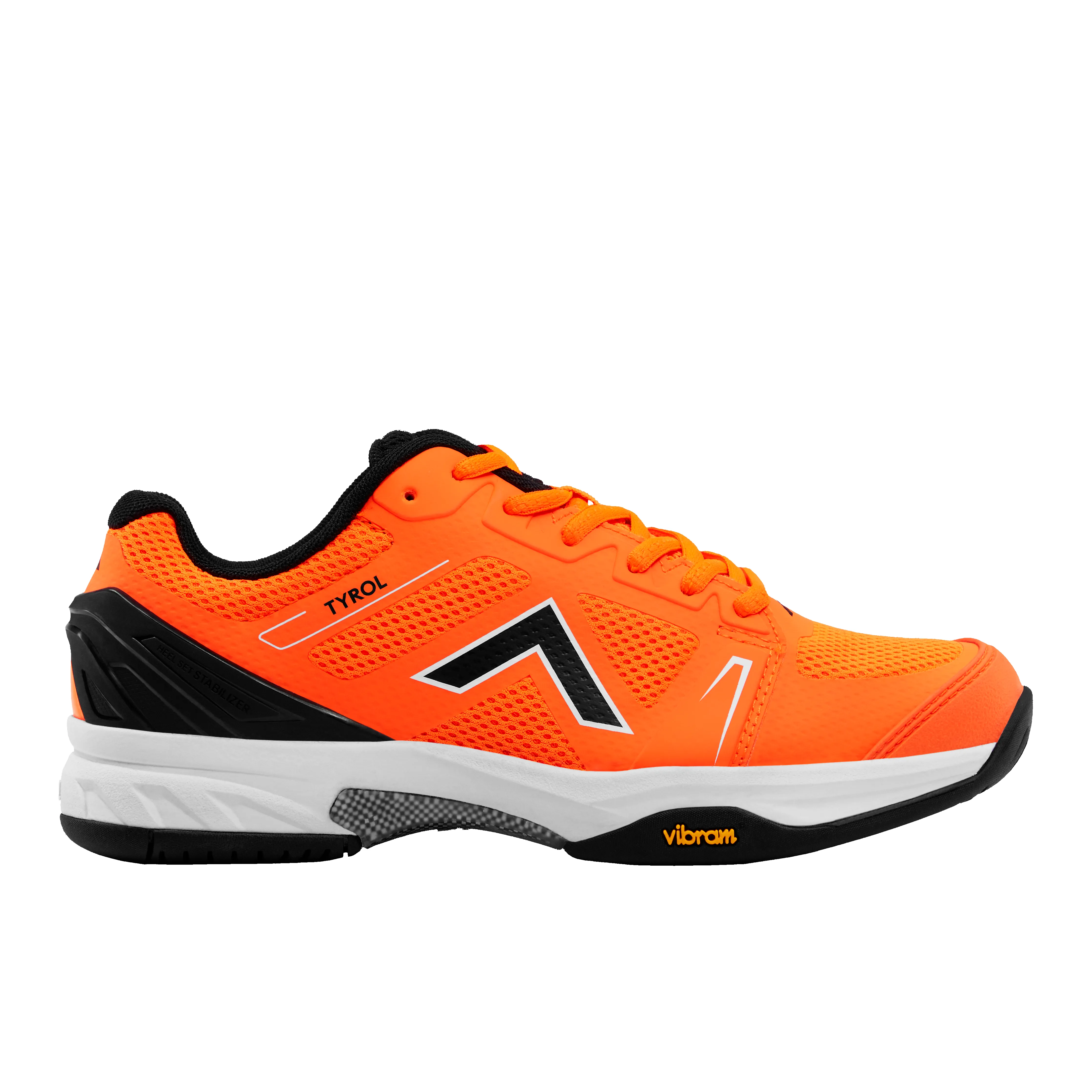 Women's Drive V sold by Tyrol Pickleball