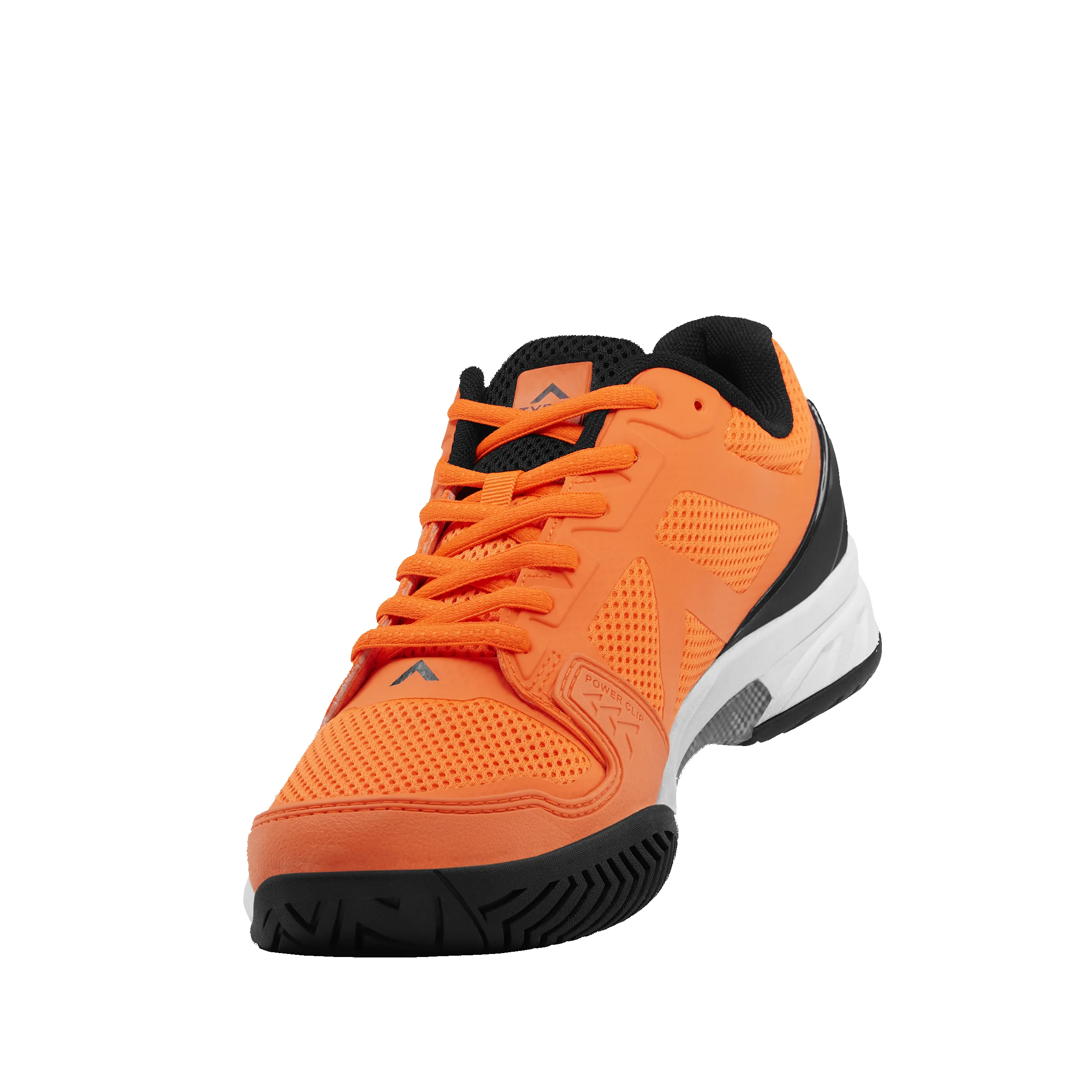 Women's Drive V sold by Tyrol Pickleball product image thumbnail 3