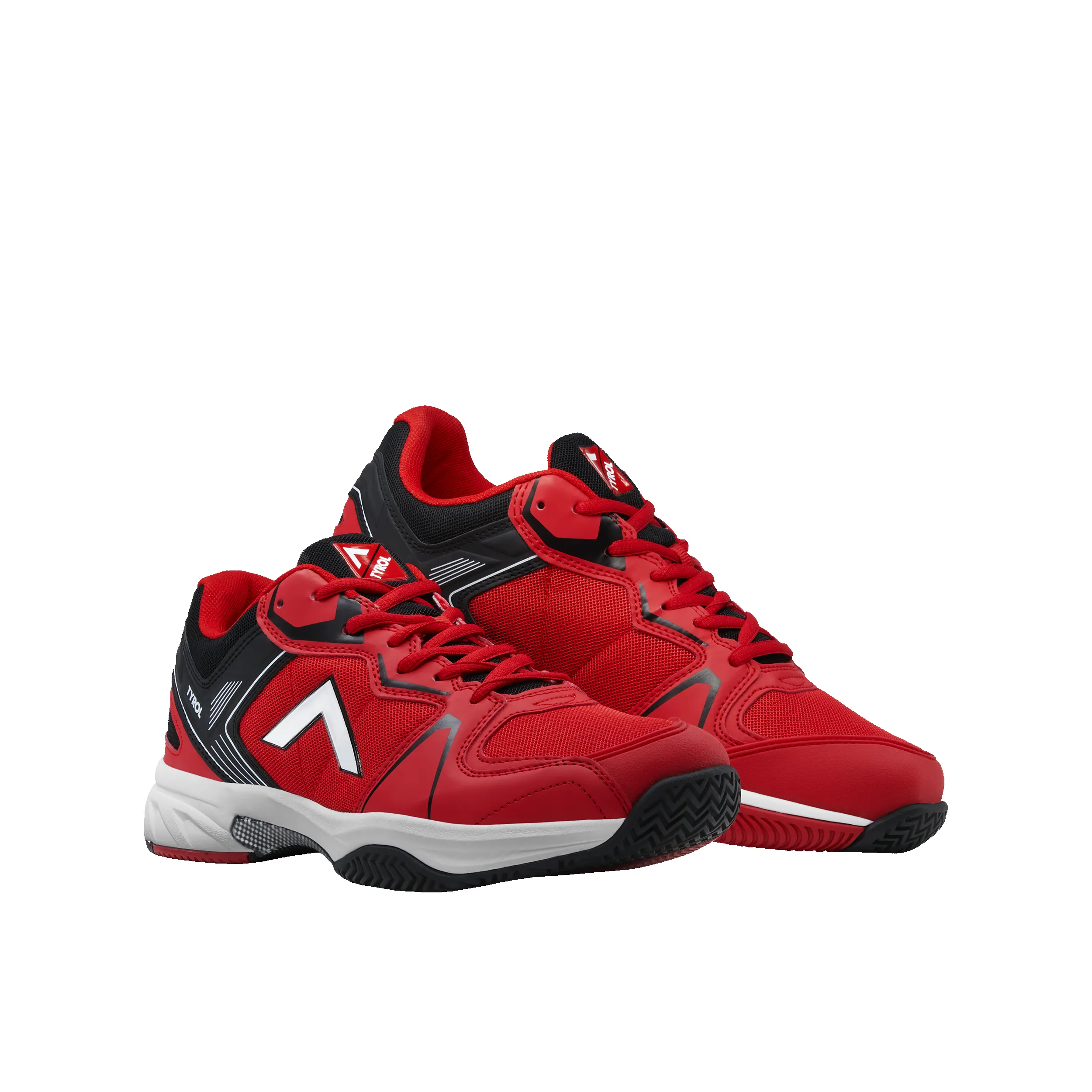 Men's Rally sold by Tyrol Pickleball product image thumbnail 5