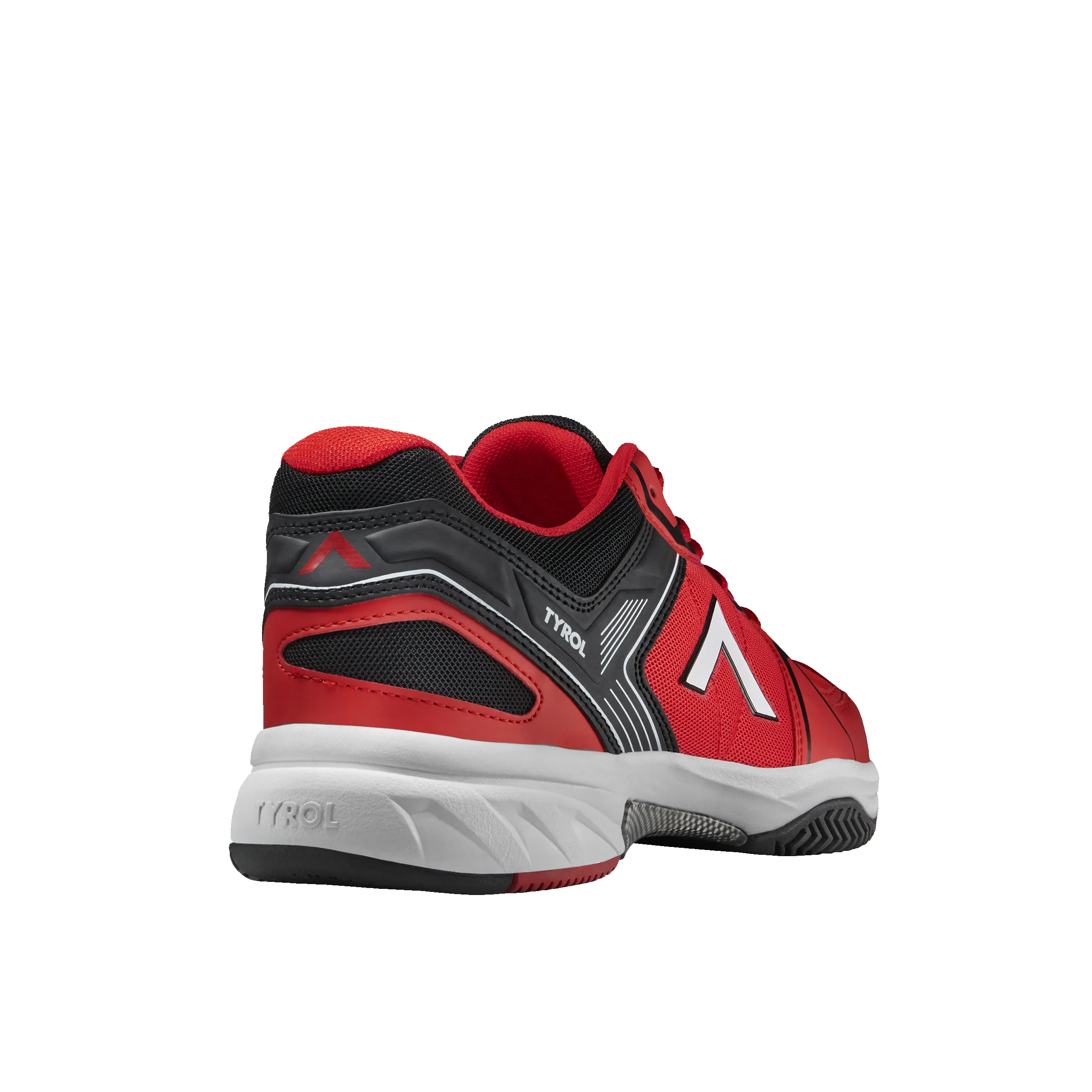 Men's Rally sold by Tyrol Pickleball product image thumbnail 2