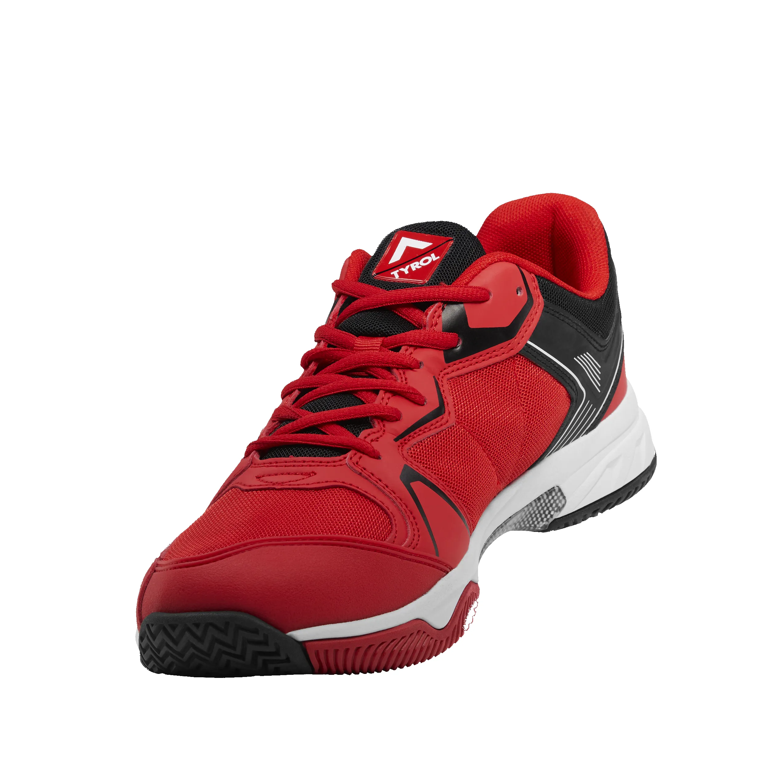 Men's Rally sold by Tyrol Pickleball product image thumbnail 3